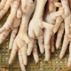 Image for article titled Deep cuts: A beginner’s guide to cooking offal